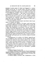 giornale/LO10016952/1913/N.Ser.V.26/00000027