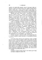 giornale/LO10016952/1913/N.Ser.V.26/00000030