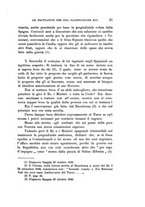 giornale/LO10016952/1913/N.Ser.V.26/00000031