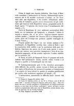 giornale/LO10016952/1913/N.Ser.V.26/00000032