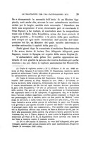 giornale/LO10016952/1913/N.Ser.V.26/00000033