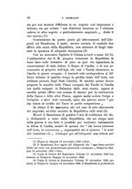 giornale/LO10016952/1913/N.Ser.V.26/00000034