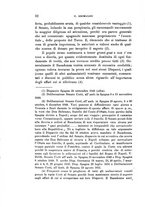 giornale/LO10016952/1913/N.Ser.V.26/00000036