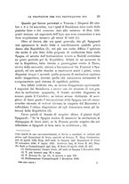 giornale/LO10016952/1913/N.Ser.V.26/00000037