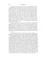 giornale/LO10016952/1913/N.Ser.V.26/00000038
