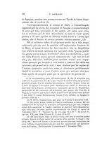 giornale/LO10016952/1913/N.Ser.V.26/00000040