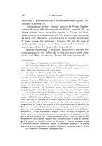 giornale/LO10016952/1913/N.Ser.V.26/00000044