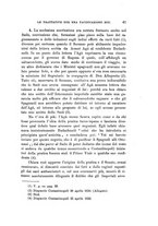 giornale/LO10016952/1913/N.Ser.V.26/00000045