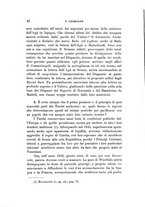 giornale/LO10016952/1913/N.Ser.V.26/00000046