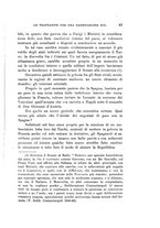 giornale/LO10016952/1913/N.Ser.V.26/00000047