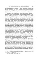 giornale/LO10016952/1913/N.Ser.V.26/00000049