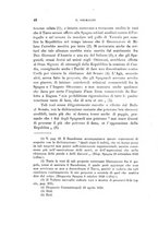 giornale/LO10016952/1913/N.Ser.V.26/00000050
