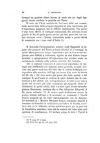 giornale/LO10016952/1913/N.Ser.V.26/00000052