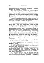 giornale/LO10016952/1913/N.Ser.V.26/00000054