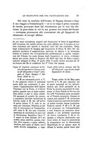 giornale/LO10016952/1913/N.Ser.V.26/00000055