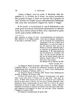 giornale/LO10016952/1913/N.Ser.V.26/00000056