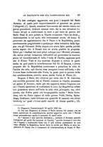 giornale/LO10016952/1913/N.Ser.V.26/00000057