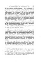 giornale/LO10016952/1913/N.Ser.V.26/00000059