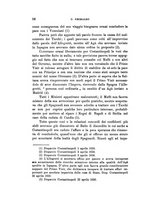giornale/LO10016952/1913/N.Ser.V.26/00000060