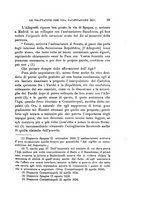 giornale/LO10016952/1913/N.Ser.V.26/00000063