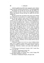 giornale/LO10016952/1913/N.Ser.V.26/00000064
