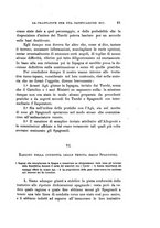 giornale/LO10016952/1913/N.Ser.V.26/00000065