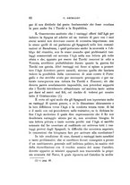 giornale/LO10016952/1913/N.Ser.V.26/00000066
