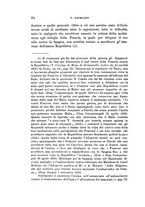 giornale/LO10016952/1913/N.Ser.V.26/00000068