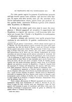 giornale/LO10016952/1913/N.Ser.V.26/00000069