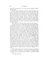 giornale/LO10016952/1913/N.Ser.V.26/00000070
