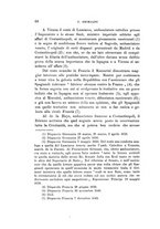 giornale/LO10016952/1913/N.Ser.V.26/00000072