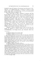 giornale/LO10016952/1913/N.Ser.V.26/00000075