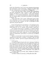 giornale/LO10016952/1913/N.Ser.V.26/00000076