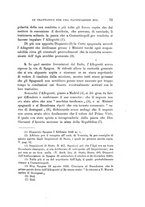 giornale/LO10016952/1913/N.Ser.V.26/00000077