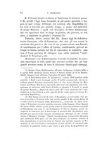 giornale/LO10016952/1913/N.Ser.V.26/00000078