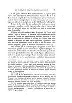 giornale/LO10016952/1913/N.Ser.V.26/00000079