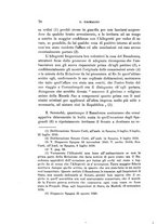 giornale/LO10016952/1913/N.Ser.V.26/00000082