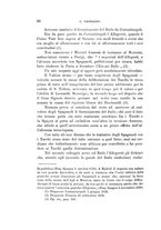 giornale/LO10016952/1913/N.Ser.V.26/00000084
