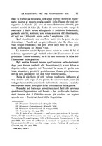 giornale/LO10016952/1913/N.Ser.V.26/00000085