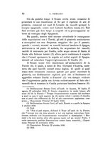 giornale/LO10016952/1913/N.Ser.V.26/00000086
