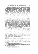 giornale/LO10016952/1913/N.Ser.V.26/00000091
