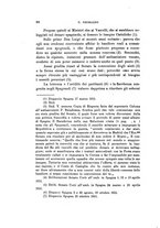 giornale/LO10016952/1913/N.Ser.V.26/00000092