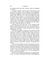 giornale/LO10016952/1913/N.Ser.V.26/00000094