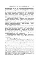 giornale/LO10016952/1913/N.Ser.V.26/00000095