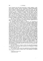 giornale/LO10016952/1913/N.Ser.V.26/00000098