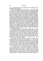 giornale/LO10016952/1913/N.Ser.V.26/00000100