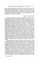 giornale/LO10016952/1913/N.Ser.V.26/00000101