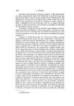 giornale/LO10016952/1913/N.Ser.V.26/00000106