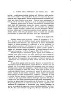 giornale/LO10016952/1913/N.Ser.V.26/00000107
