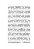 giornale/LO10016952/1913/N.Ser.V.26/00000108